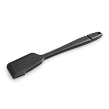 Load image into Gallery viewer, Chef Magic Spatula | Used for Scrapping, Stirring, Pouring | Made from Food-grade Silicone Material